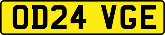 OD24VGE