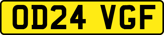 OD24VGF