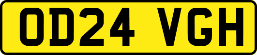 OD24VGH