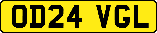 OD24VGL