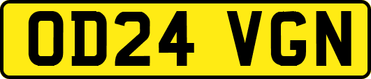 OD24VGN