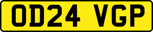 OD24VGP