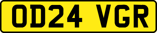 OD24VGR