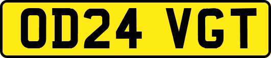 OD24VGT