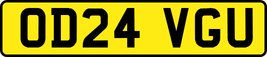OD24VGU