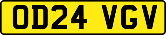 OD24VGV