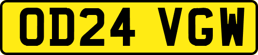 OD24VGW
