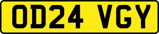 OD24VGY