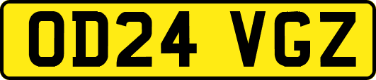 OD24VGZ