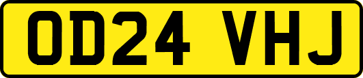 OD24VHJ
