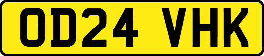 OD24VHK