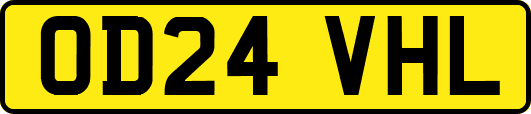 OD24VHL