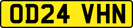 OD24VHN