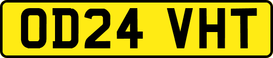OD24VHT