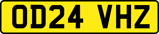 OD24VHZ