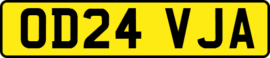 OD24VJA