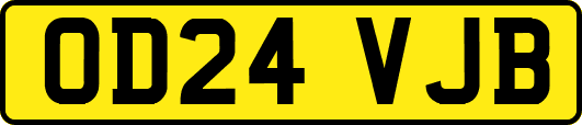 OD24VJB