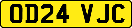 OD24VJC