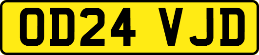 OD24VJD