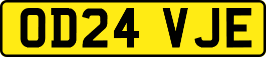 OD24VJE
