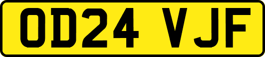 OD24VJF