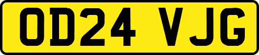 OD24VJG