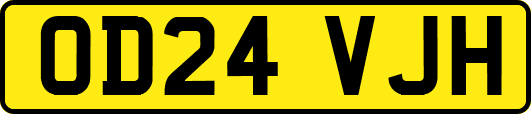 OD24VJH