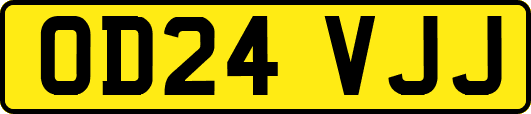 OD24VJJ