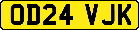OD24VJK