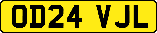 OD24VJL