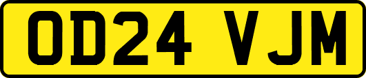OD24VJM