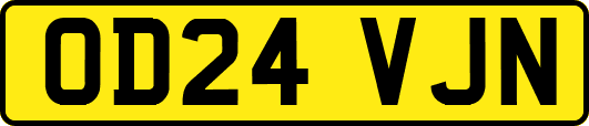 OD24VJN