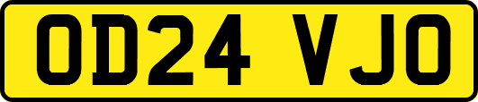 OD24VJO