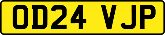 OD24VJP