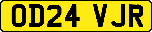 OD24VJR