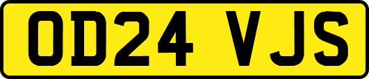 OD24VJS