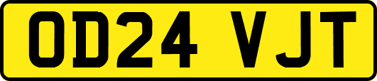 OD24VJT
