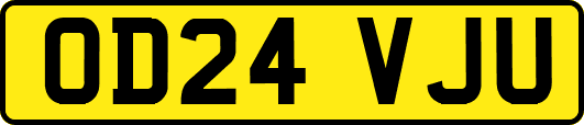 OD24VJU