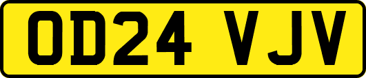OD24VJV