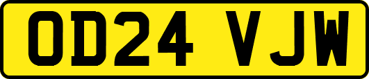 OD24VJW