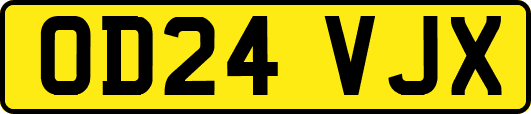 OD24VJX