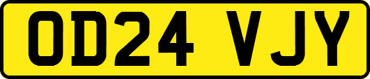 OD24VJY
