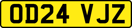 OD24VJZ