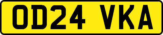 OD24VKA