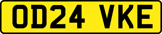OD24VKE