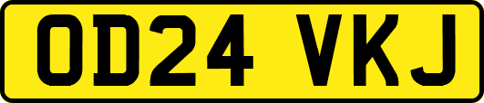 OD24VKJ