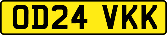 OD24VKK