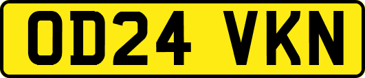 OD24VKN