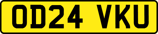 OD24VKU