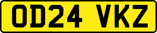 OD24VKZ